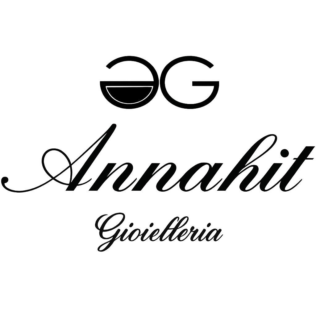 Gioielleria Annahit